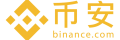 USDT提现到银行卡教程下载logo